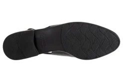 Best Lillie Women Dress Shoes|Adjustable Strap