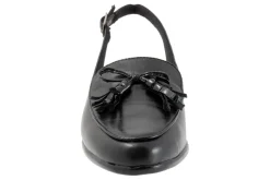 Best Lillie Women Dress Shoes|Adjustable Strap