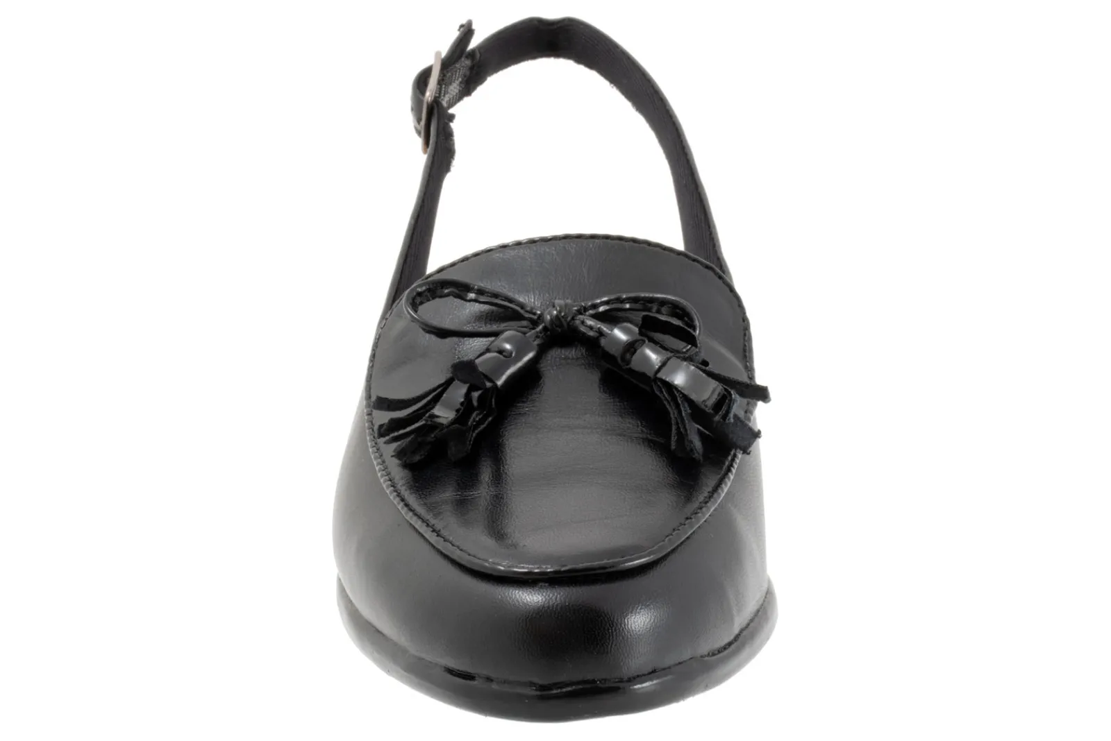 Best Lillie Women Dress Shoes|Adjustable Strap