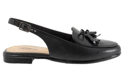 Best Lillie Women Dress Shoes|Adjustable Strap