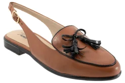Clearance Lillie Women Adjustable Strap|Dress Shoes