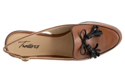Clearance Lillie Women Adjustable Strap|Dress Shoes