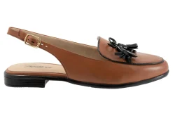 Clearance Lillie Women Adjustable Strap|Dress Shoes
