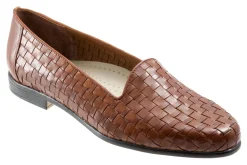New Liz Women Casual Shoes|Slip Ons