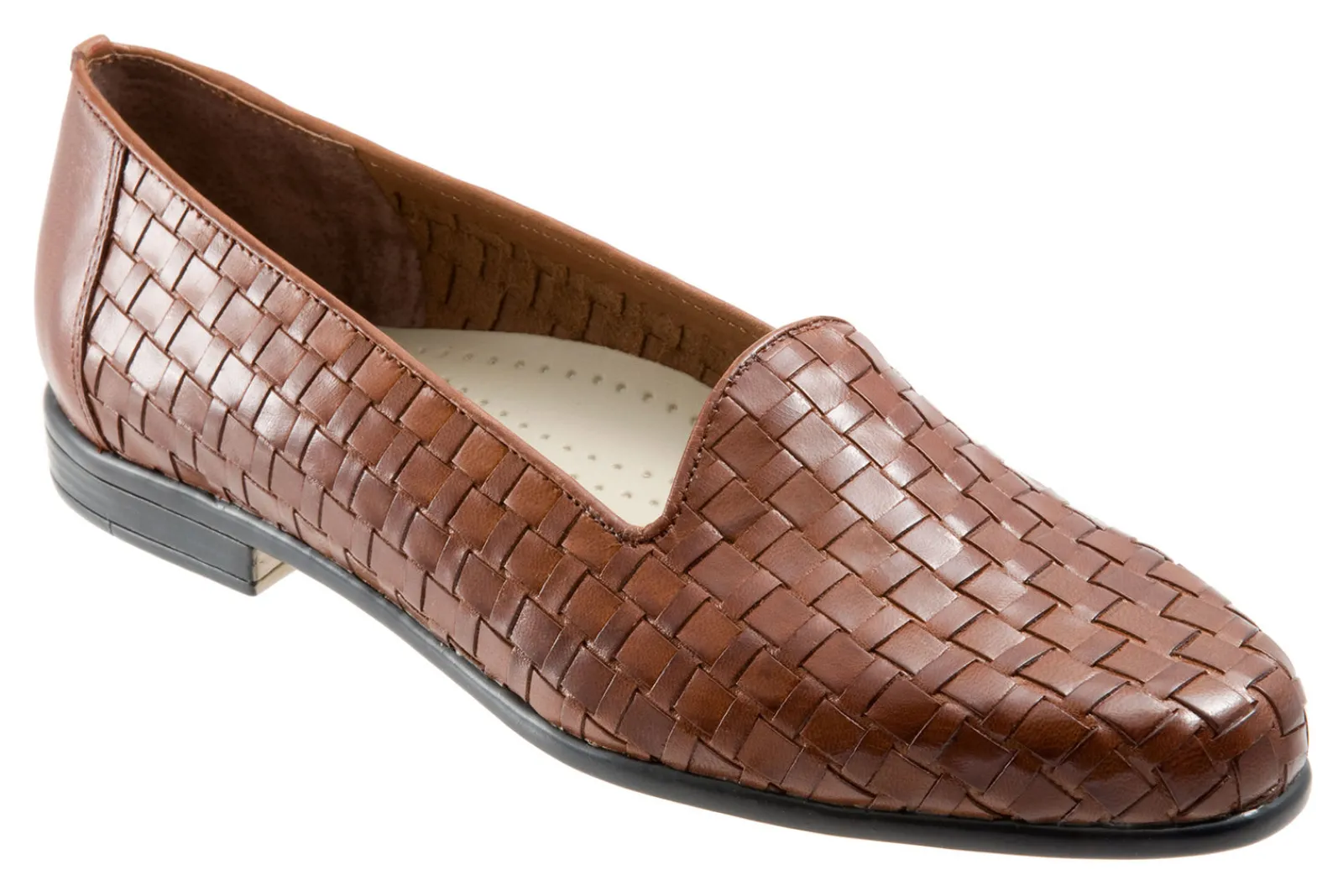 New Liz Women Casual Shoes|Slip Ons