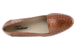 New Liz Women Casual Shoes|Slip Ons