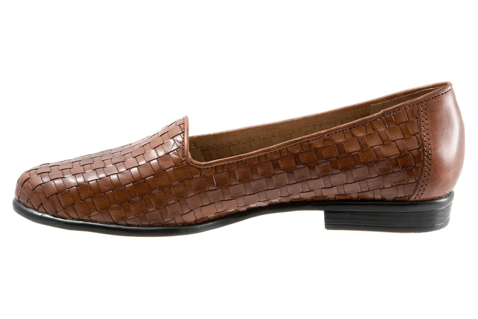 New Liz Women Casual Shoes|Slip Ons