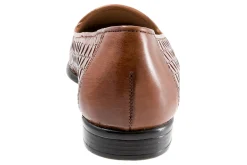New Liz Women Casual Shoes|Slip Ons