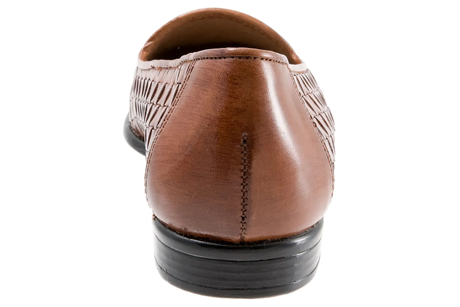 New Liz Women Casual Shoes|Slip Ons