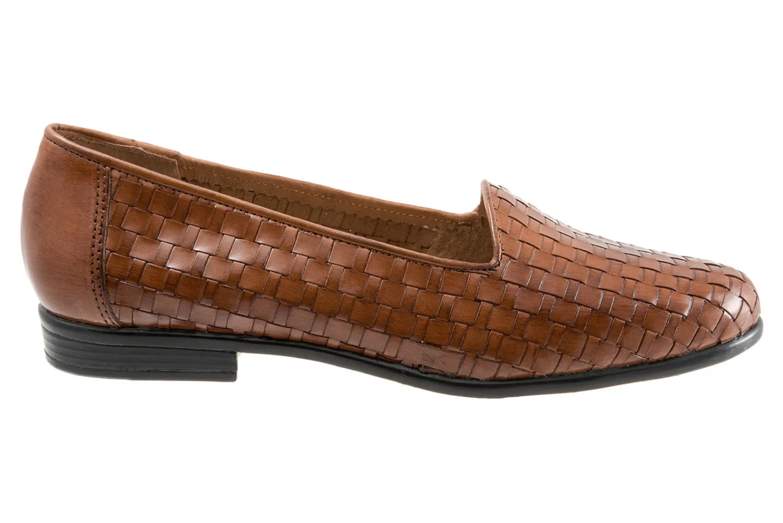 New Liz Women Casual Shoes|Slip Ons
