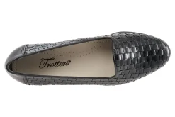 Fashion Liz Women Casual Shoes|Slip Ons