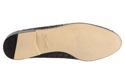Fashion Liz Women Casual Shoes|Slip Ons