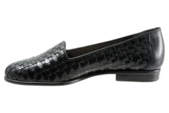 Fashion Liz Women Casual Shoes|Slip Ons