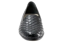 Fashion Liz Women Casual Shoes|Slip Ons