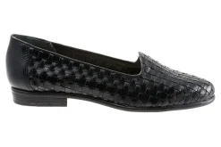 Fashion Liz Women Casual Shoes|Slip Ons