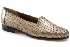 New Liz Women Slip Ons|Slip Ons