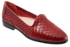 Fashion Liz Women Casual Shoes|Slip Ons