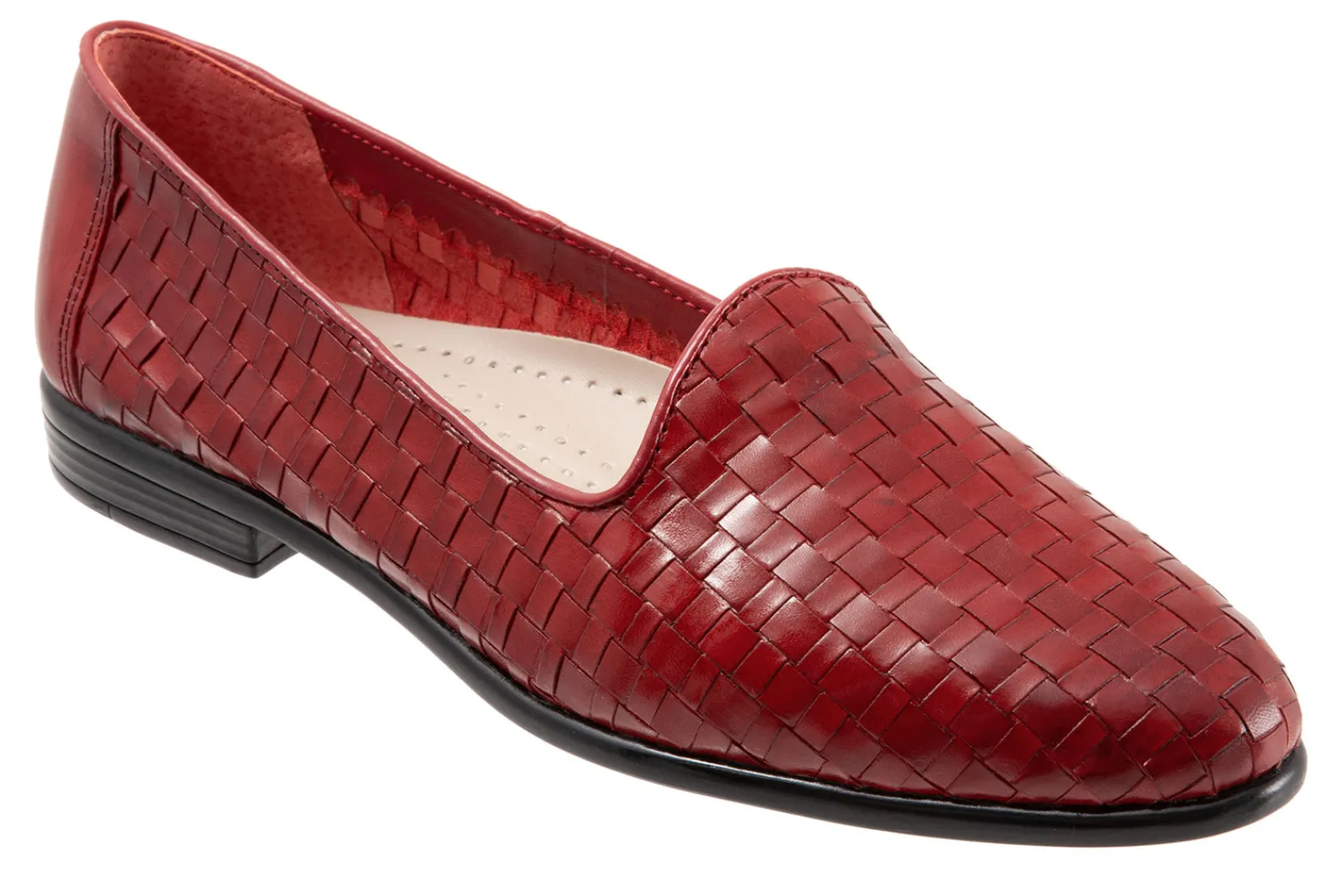 Fashion Liz Women Casual Shoes|Slip Ons