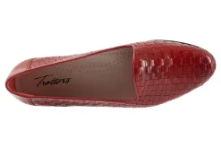 Fashion Liz Women Casual Shoes|Slip Ons