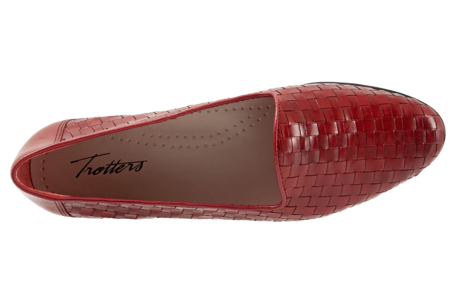 Fashion Liz Women Casual Shoes|Slip Ons