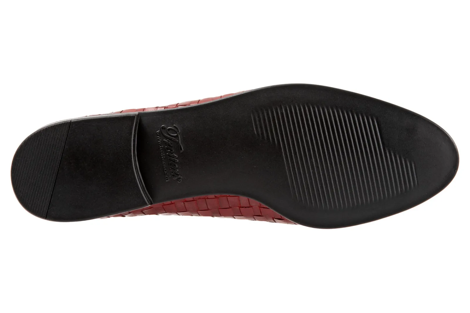 Fashion Liz Women Casual Shoes|Slip Ons