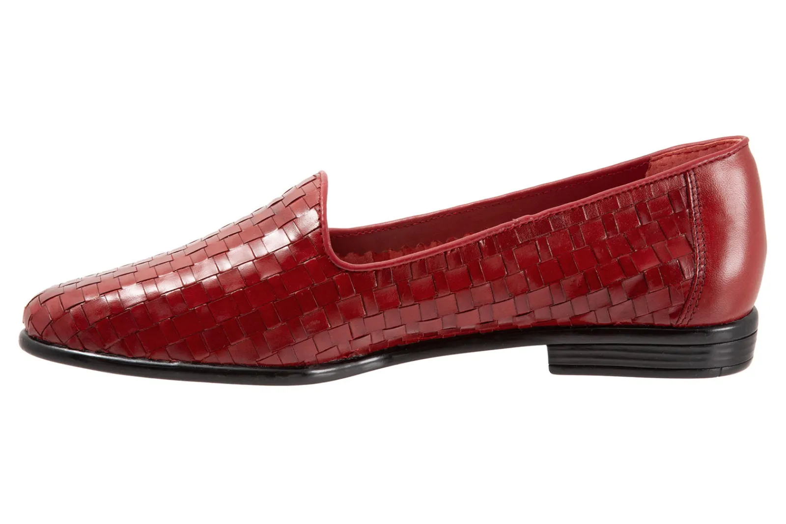 Fashion Liz Women Casual Shoes|Slip Ons