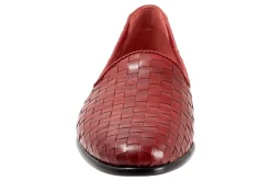 Fashion Liz Women Casual Shoes|Slip Ons