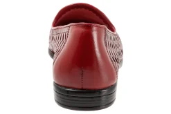 Fashion Liz Women Casual Shoes|Slip Ons