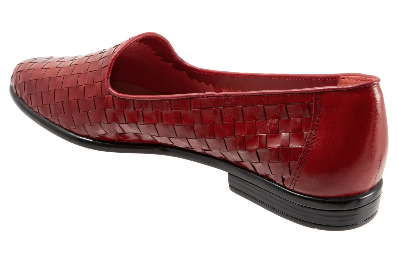 Fashion Liz Women Casual Shoes|Slip Ons