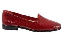 Fashion Liz Women Casual Shoes|Slip Ons