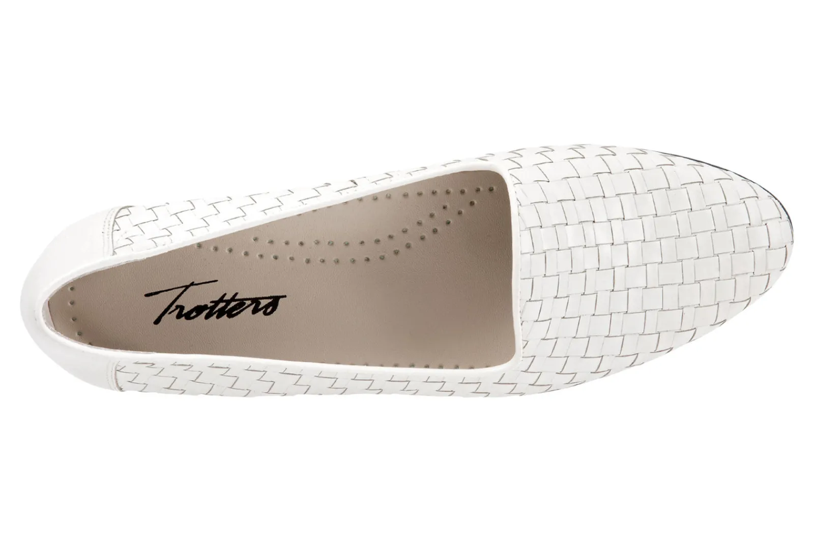 Discount Liz Women Casual Shoes|Slip Ons