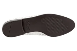 Discount Liz Women Casual Shoes|Slip Ons