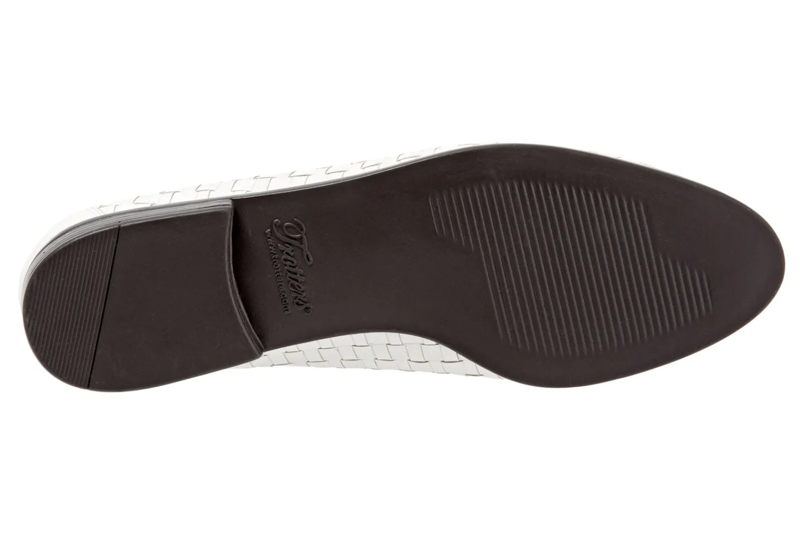 Discount Liz Women Casual Shoes|Slip Ons