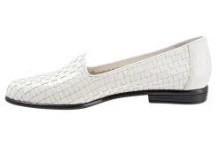 Discount Liz Women Casual Shoes|Slip Ons