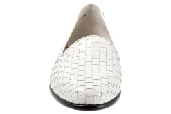 Discount Liz Women Casual Shoes|Slip Ons