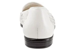 Discount Liz Women Casual Shoes|Slip Ons