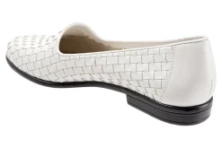 Discount Liz Women Casual Shoes|Slip Ons
