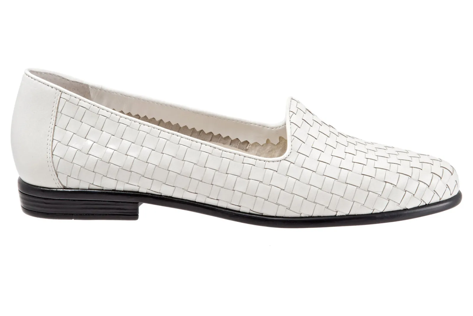 Discount Liz Women Casual Shoes|Slip Ons