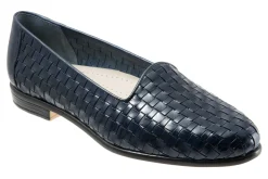 Fashion Liz Women Casual Shoes|Slip Ons