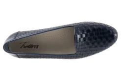 Fashion Liz Women Casual Shoes|Slip Ons