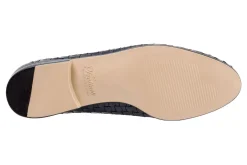Fashion Liz Women Casual Shoes|Slip Ons