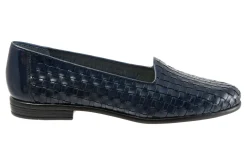Fashion Liz Women Casual Shoes|Slip Ons