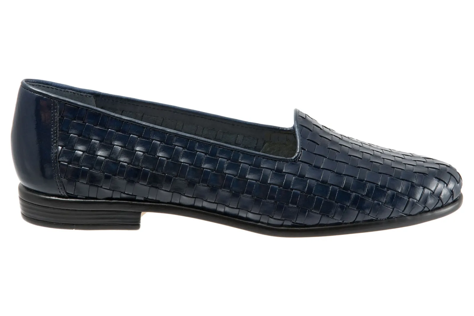 Fashion Liz Women Casual Shoes|Slip Ons