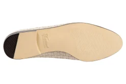 Outlet Liz Women Casual Shoes|Slip Ons