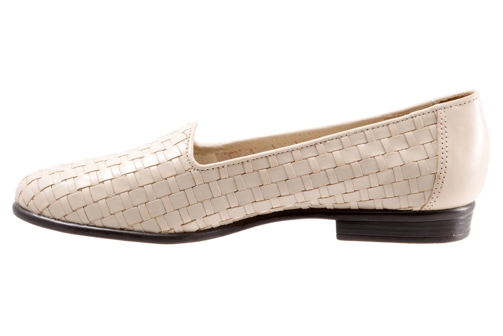Outlet Liz Women Casual Shoes|Slip Ons
