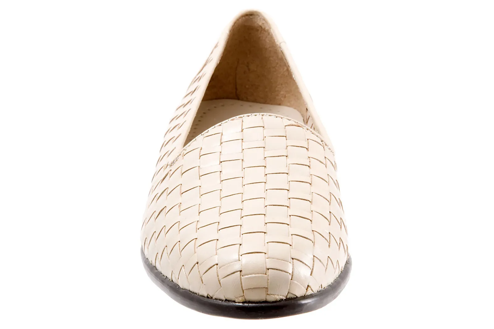 Outlet Liz Women Casual Shoes|Slip Ons