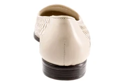 Outlet Liz Women Casual Shoes|Slip Ons