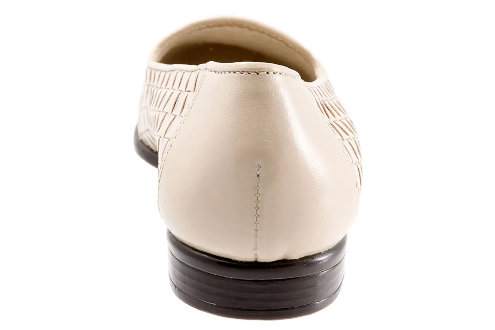 Outlet Liz Women Casual Shoes|Slip Ons