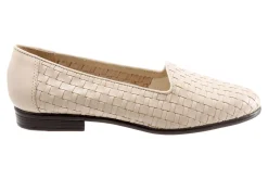 Outlet Liz Women Casual Shoes|Slip Ons