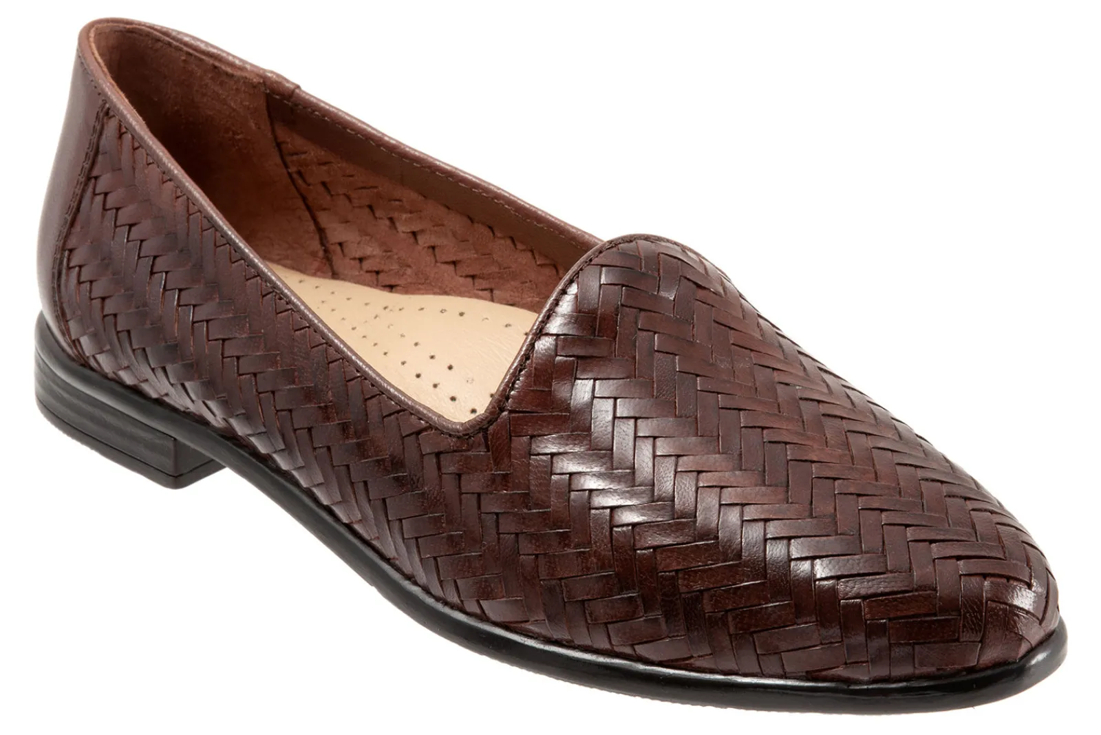 Hot Liz III Women Casual Shoes
